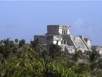 tulum1