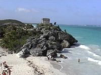 tulum7_1